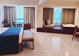 Park Royal Mazatlan managed by Accor