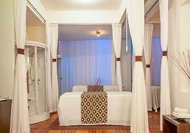 Park Royal Mazatlan managed by Accor