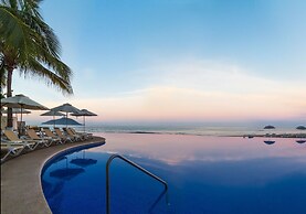 Park Royal Mazatlan managed by Accor