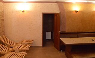 Fortuna Hotel