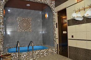 Fortuna Hotel