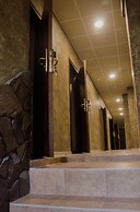 Fortuna Hotel