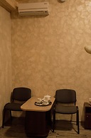 Fortuna Hotel