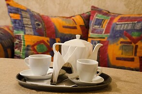 Fortuna Hotel