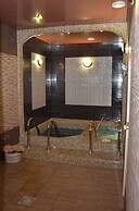 Fortuna Hotel