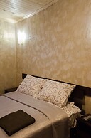 Fortuna Hotel