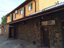 Fortuna Hotel