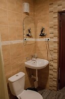 Fortuna Hotel
