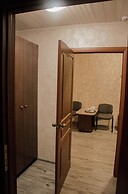 Fortuna Hotel