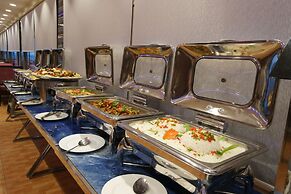 Al Azhar Hotel Jeddah