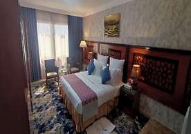 Al Azhar Hotel Jeddah