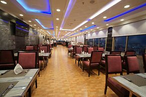 Al Azhar Hotel Jeddah