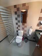 Al Azhar Hotel Jeddah