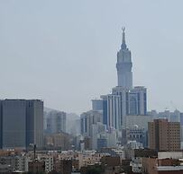 Al Azhar Nuzhah Hotel