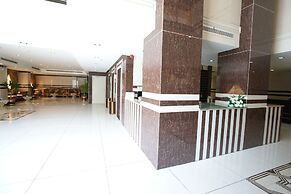 Al Azhar Nuzhah Hotel