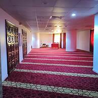 Al Azhar Nuzhah Hotel