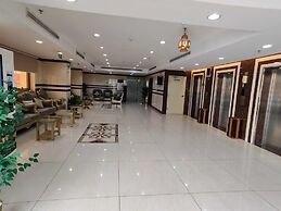 Al Azhar Nuzhah Hotel
