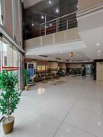 Al Azhar Nuzhah Hotel