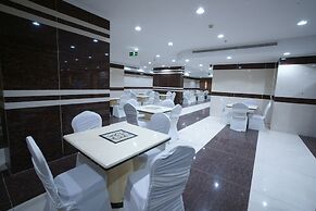 Al Azhar Nuzhah Hotel