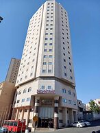 Al Azhar Nuzhah Hotel