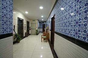 Al Azhar Nuzhah Hotel