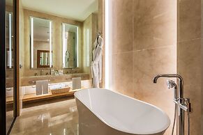 Hotel28 Myeongdong