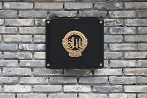Hotel28 Myeongdong