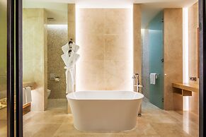 Hotel28 Myeongdong