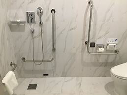 Hotel28 Myeongdong