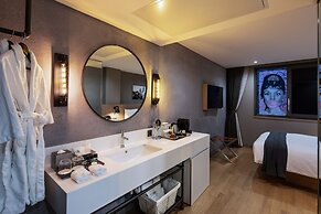 Hotel28 Myeongdong