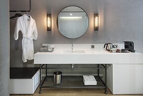 Hotel28 Myeongdong