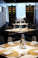 Hotel28 Myeongdong