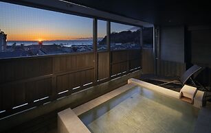 Atarayo Nishiizu