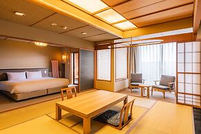 Atarayo Nishiizu