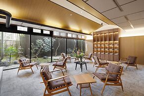 Atarayo Nishiizu