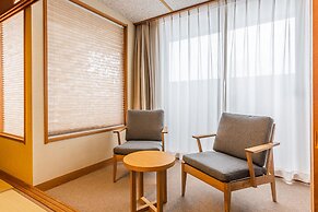 Atarayo Nishiizu