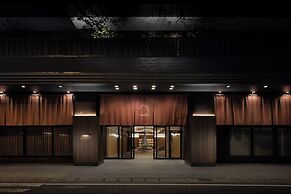 Atarayo Nishiizu