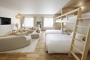 Atarayo Nishiizu
