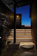 Atarayo Nishiizu