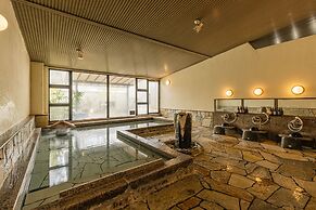Atarayo Nishiizu