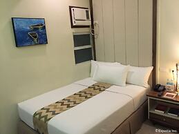 Belian Hotel