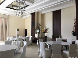 Belian Hotel