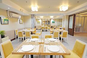Belian Hotel
