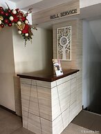 Belian Hotel