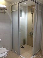 Belian Hotel