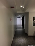 Belian Hotel