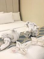 Belian Hotel