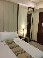 Belian Hotel