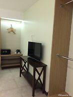 Belian Hotel