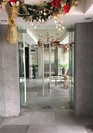 Belian Hotel